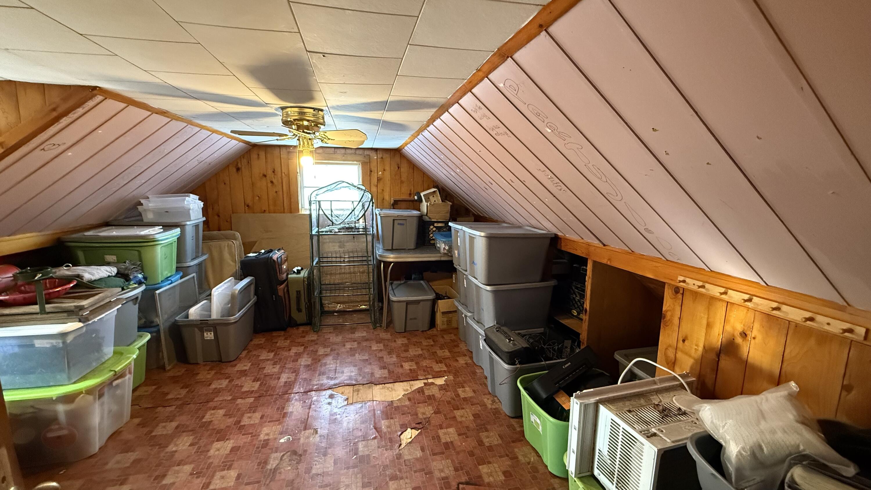 534 Blaine Avenue Abbot ME 04406