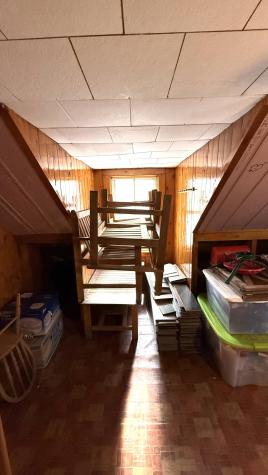 534 Blaine Avenue Abbot ME 04406