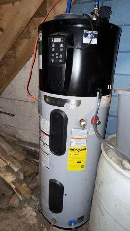 534 Blaine Avenue Abbot ME 04406