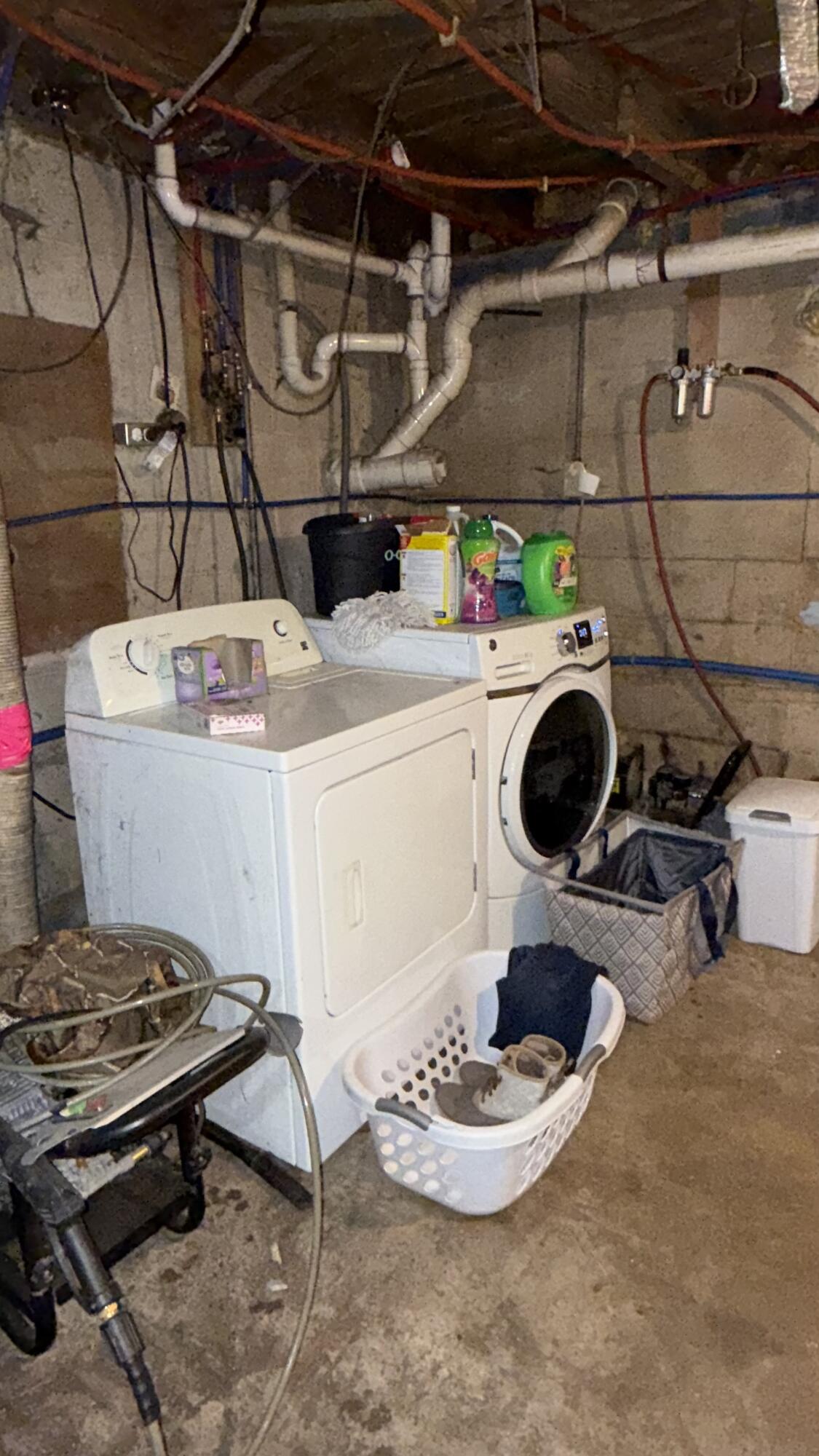 534 Blaine Avenue Abbot ME 04406