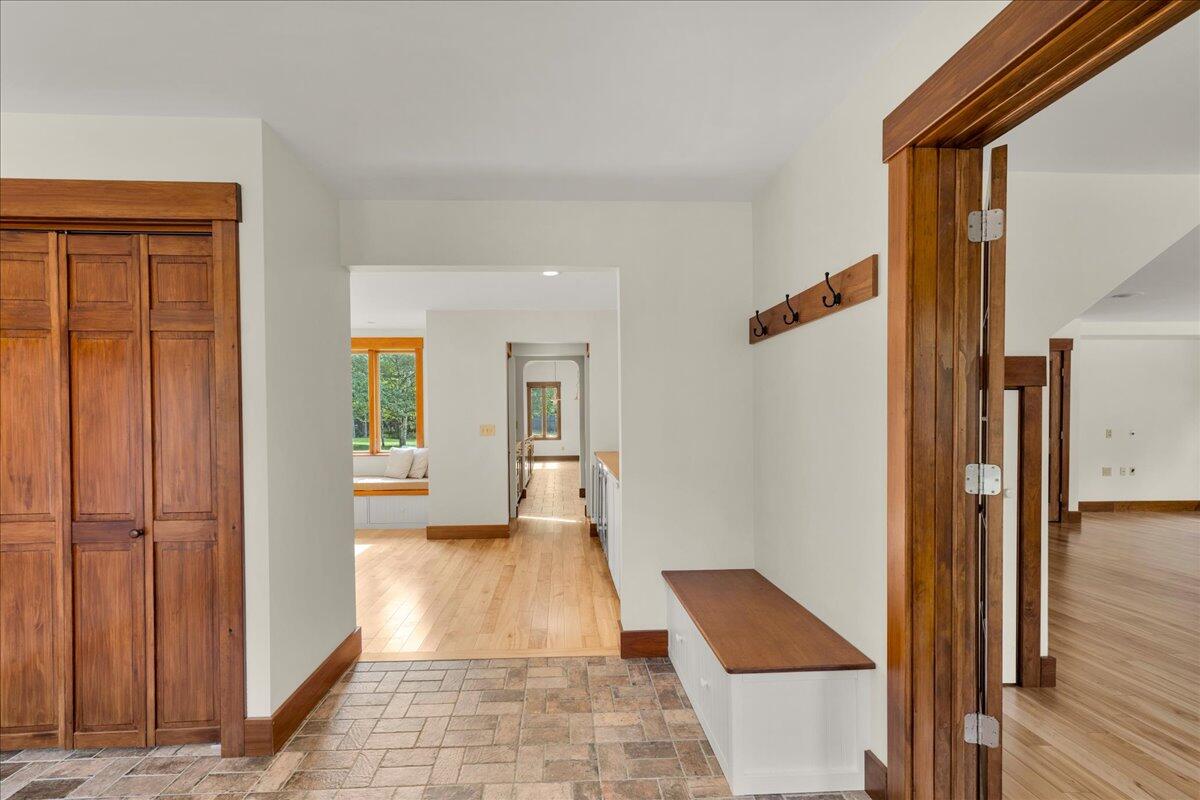 70 Ledgewood Lane Blue Hill ME 04614