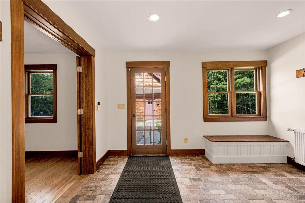 70 Ledgewood Lane Blue Hill ME 04614