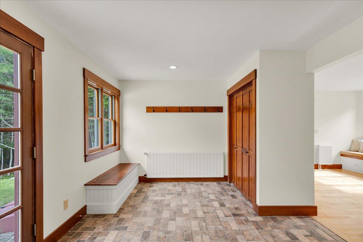 70 Ledgewood Lane Blue Hill ME 04614