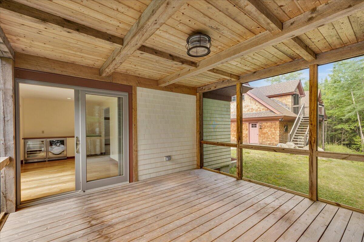 70 Ledgewood Lane Blue Hill ME 04614