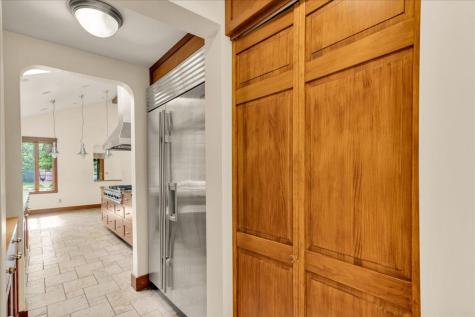 70 Ledgewood Lane Blue Hill ME 04614