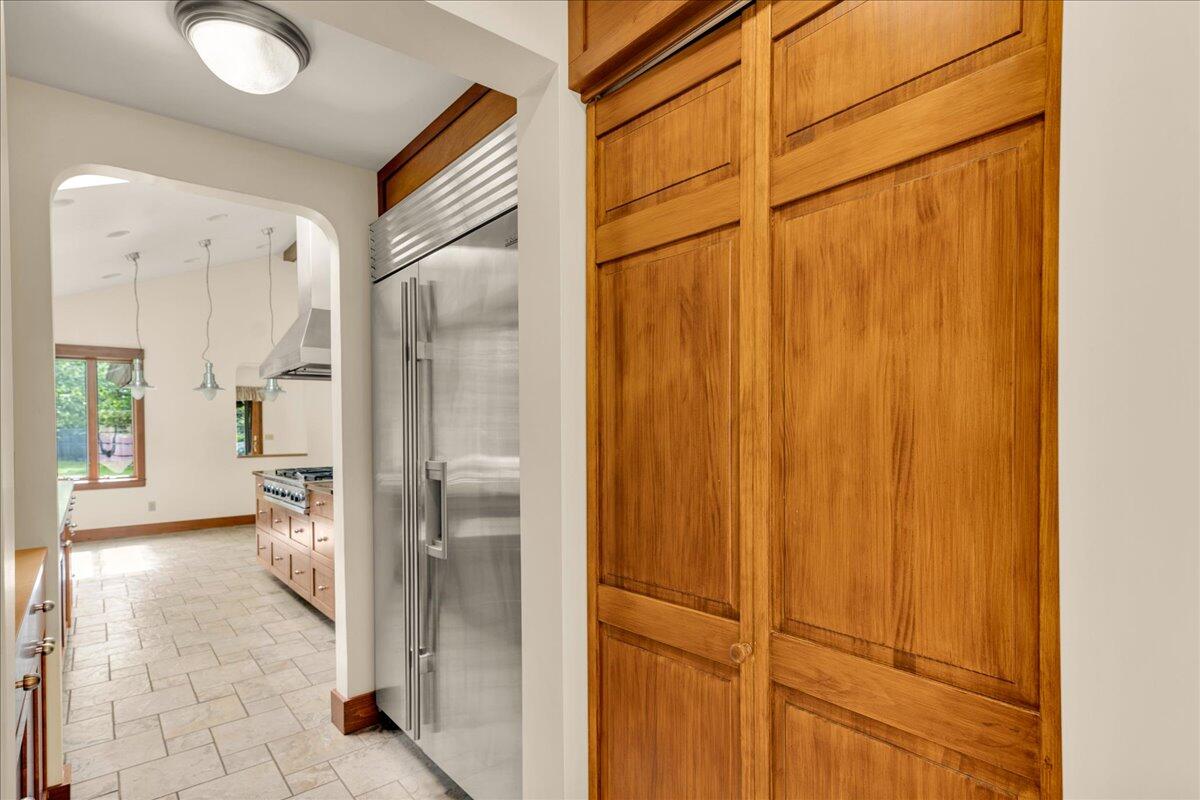 70 Ledgewood Lane Blue Hill ME 04614