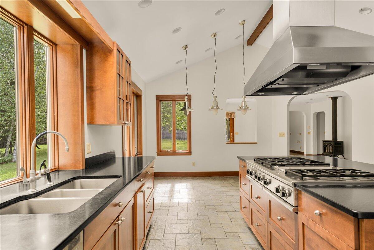 70 Ledgewood Lane Blue Hill ME 04614