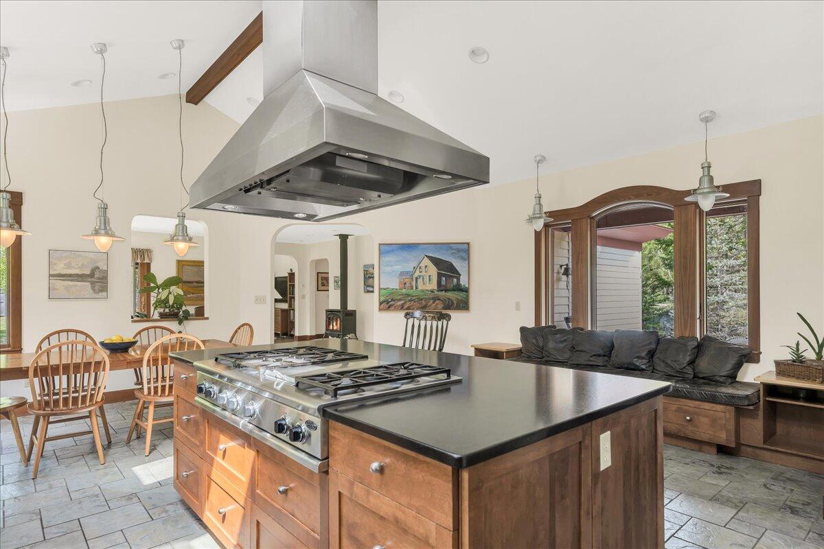 70 Ledgewood Lane Blue Hill ME 04614