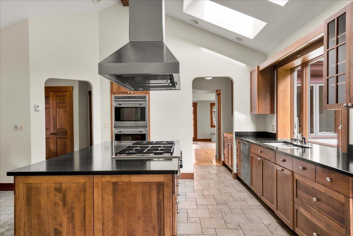 70 Ledgewood Lane Blue Hill ME 04614