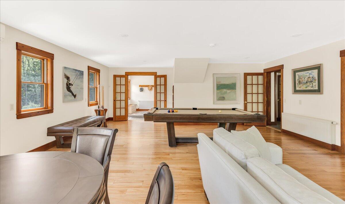 70 Ledgewood Lane Blue Hill ME 04614