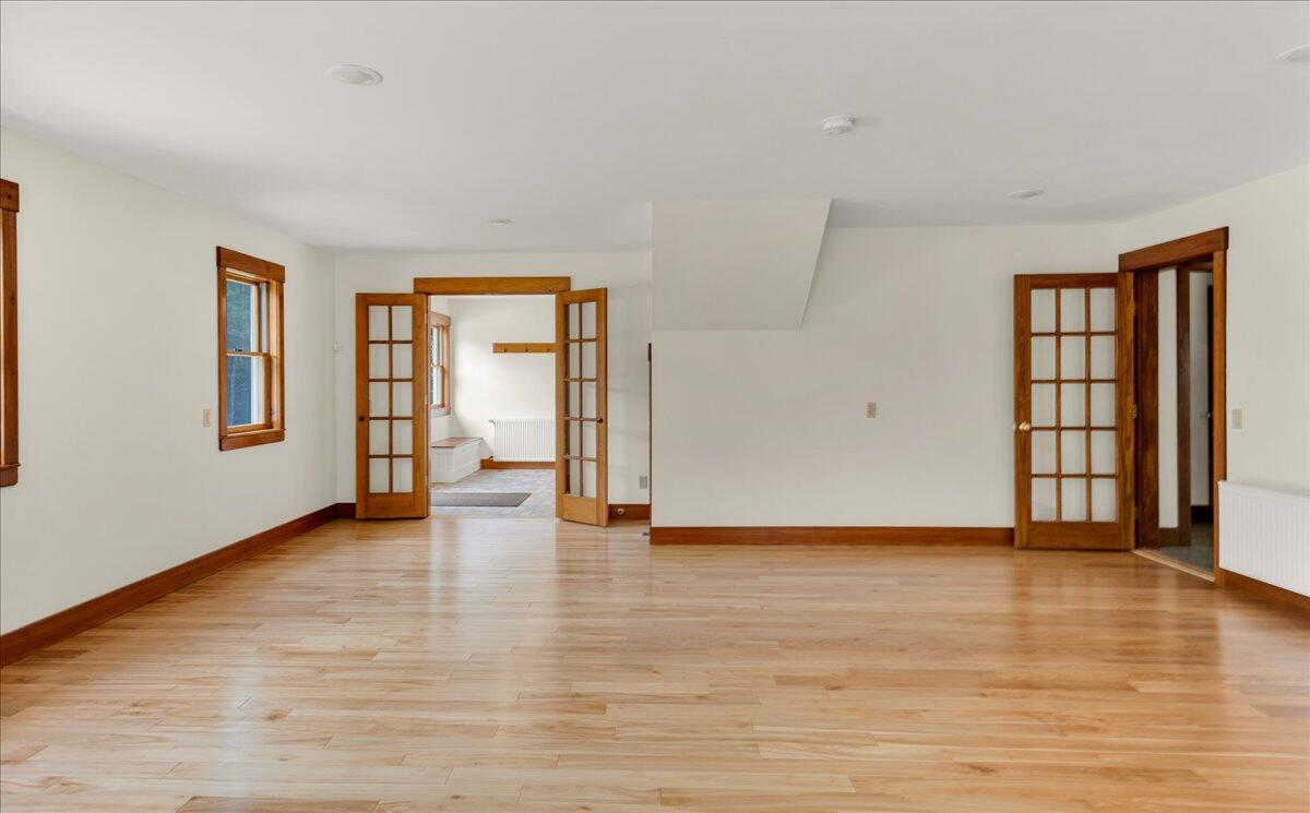 70 Ledgewood Lane Blue Hill ME 04614