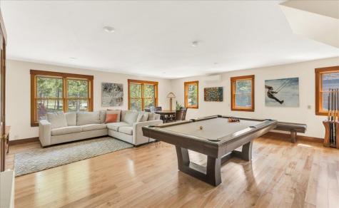 70 Ledgewood Lane Blue Hill ME 04614