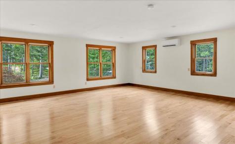 70 Ledgewood Lane Blue Hill ME 04614