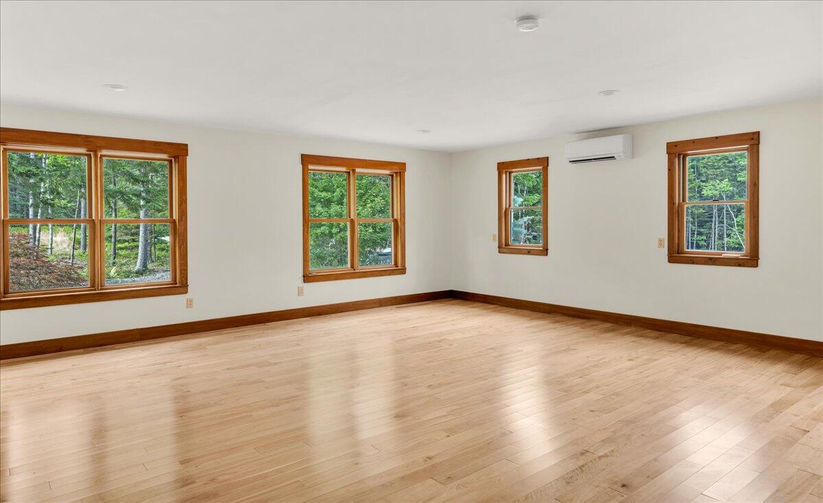 70 Ledgewood Lane Blue Hill ME 04614