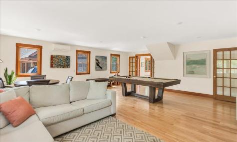 70 Ledgewood Lane Blue Hill ME 04614