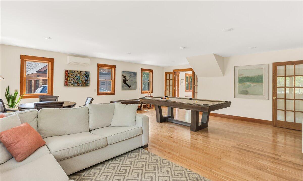 70 Ledgewood Lane Blue Hill ME 04614