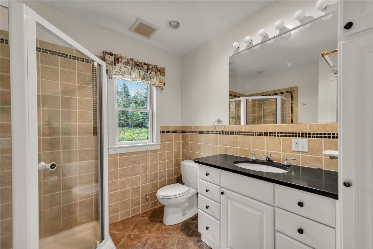 70 Ledgewood Lane Blue Hill ME 04614