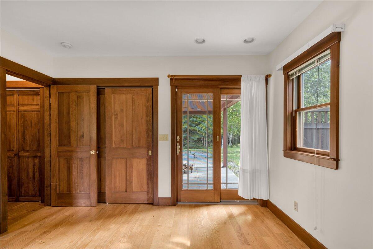 70 Ledgewood Lane Blue Hill ME 04614