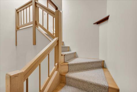 70 Ledgewood Lane Blue Hill ME 04614