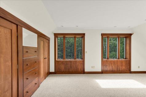 70 Ledgewood Lane Blue Hill ME 04614