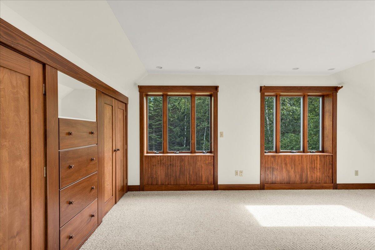 70 Ledgewood Lane Blue Hill ME 04614