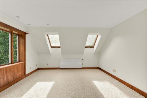 70 Ledgewood Lane Blue Hill ME 04614