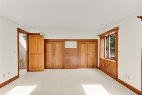 70 Ledgewood Lane Blue Hill ME 04614