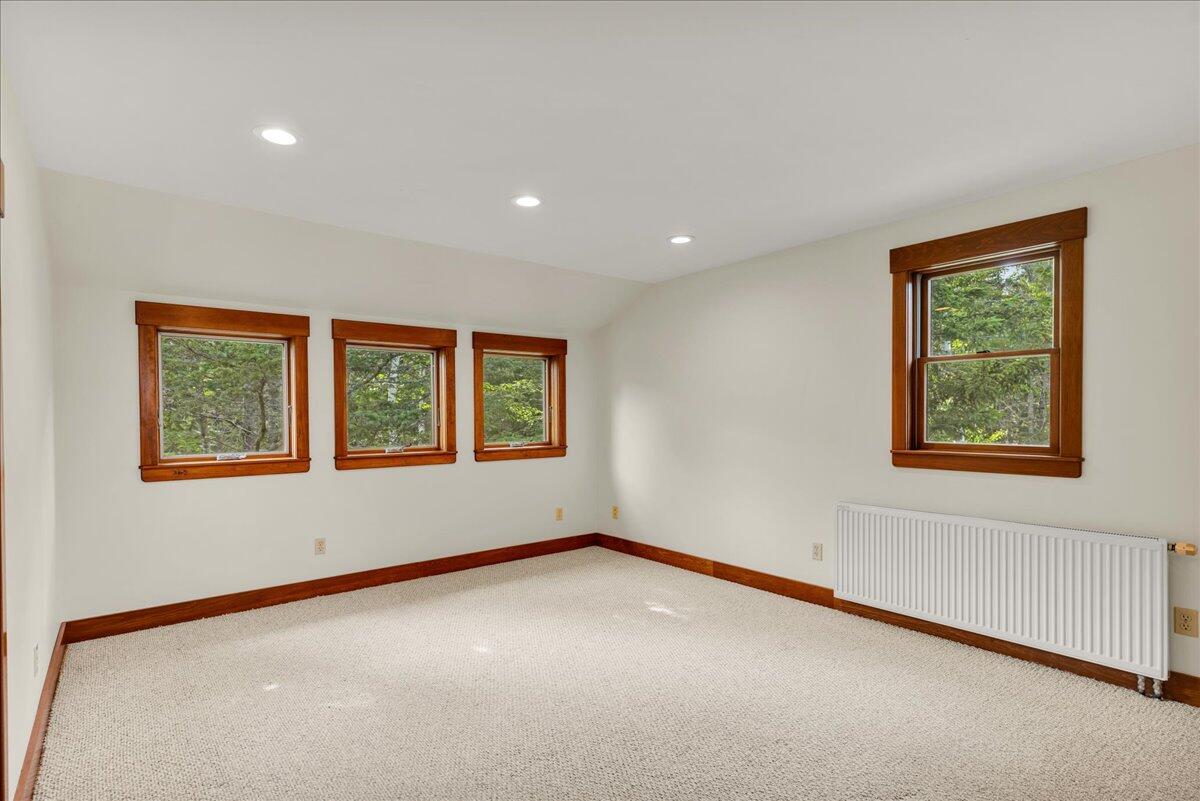 70 Ledgewood Lane Blue Hill ME 04614