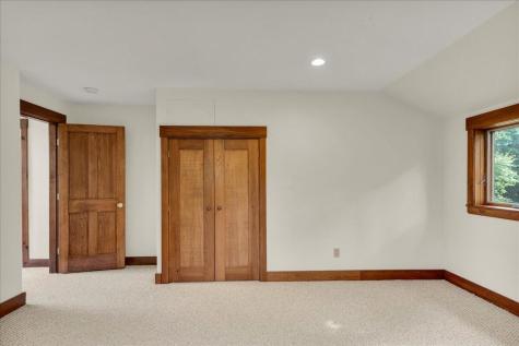 70 Ledgewood Lane Blue Hill ME 04614