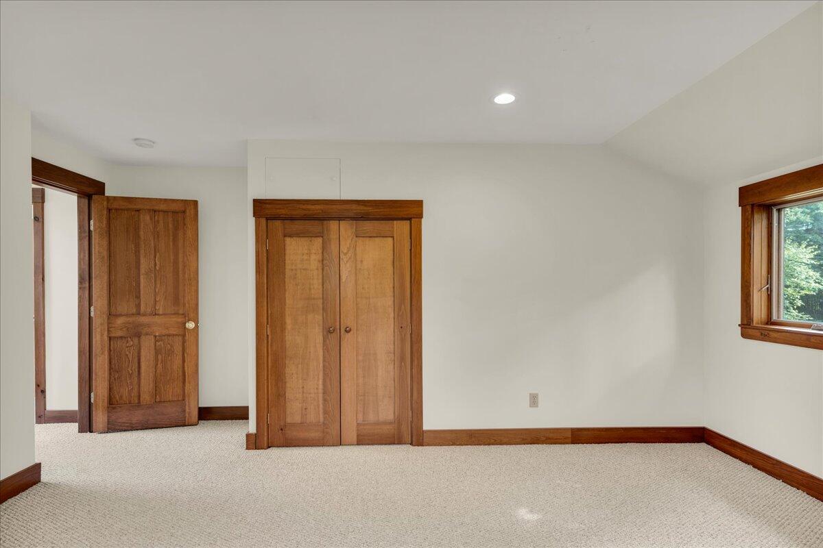 70 Ledgewood Lane Blue Hill ME 04614