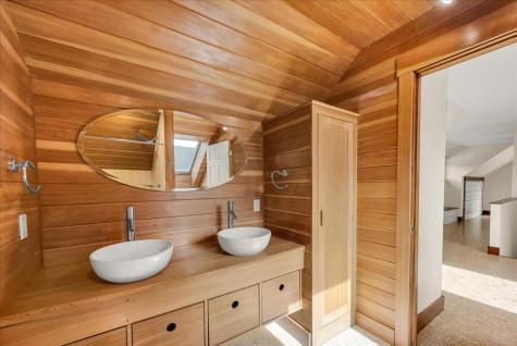 70 Ledgewood Lane Blue Hill ME 04614