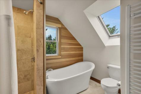 70 Ledgewood Lane Blue Hill ME 04614