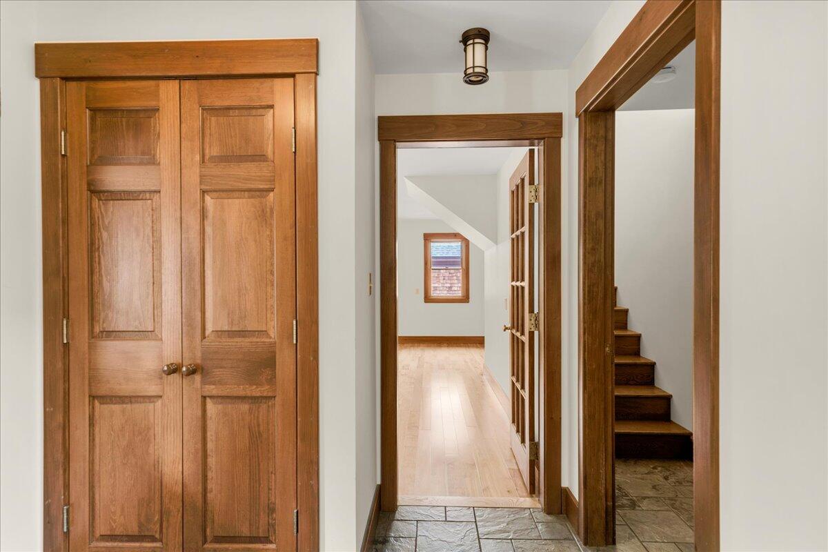 70 Ledgewood Lane Blue Hill ME 04614