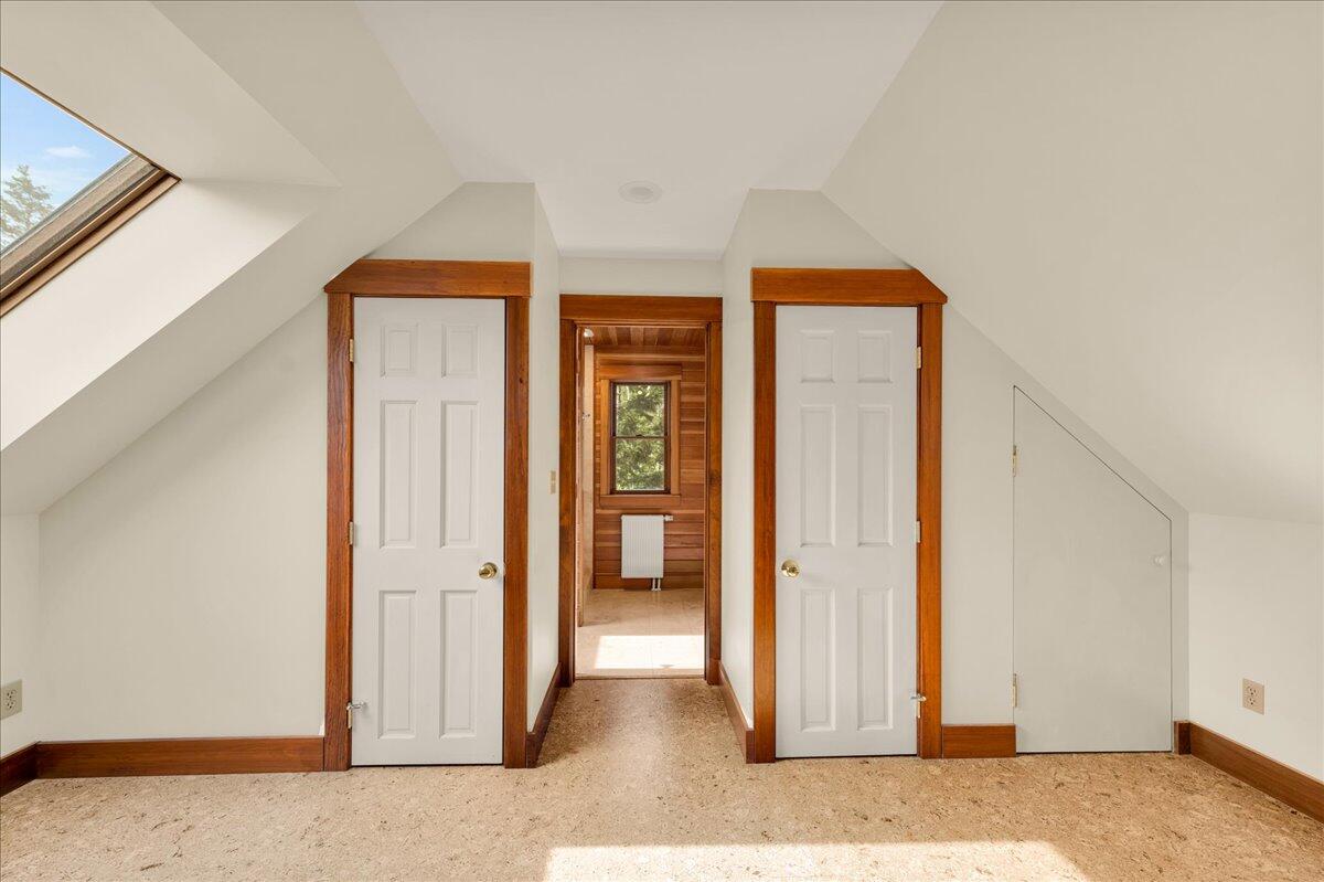 70 Ledgewood Lane Blue Hill ME 04614