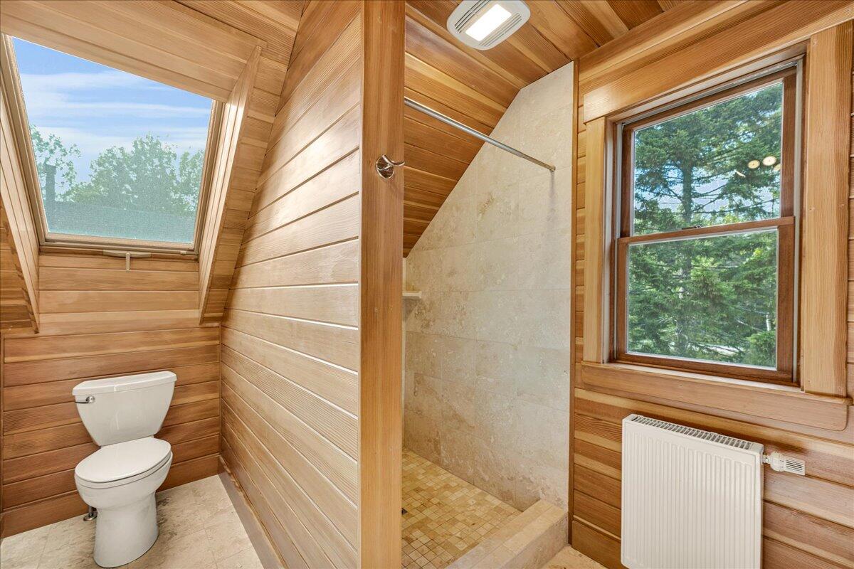 70 Ledgewood Lane Blue Hill ME 04614