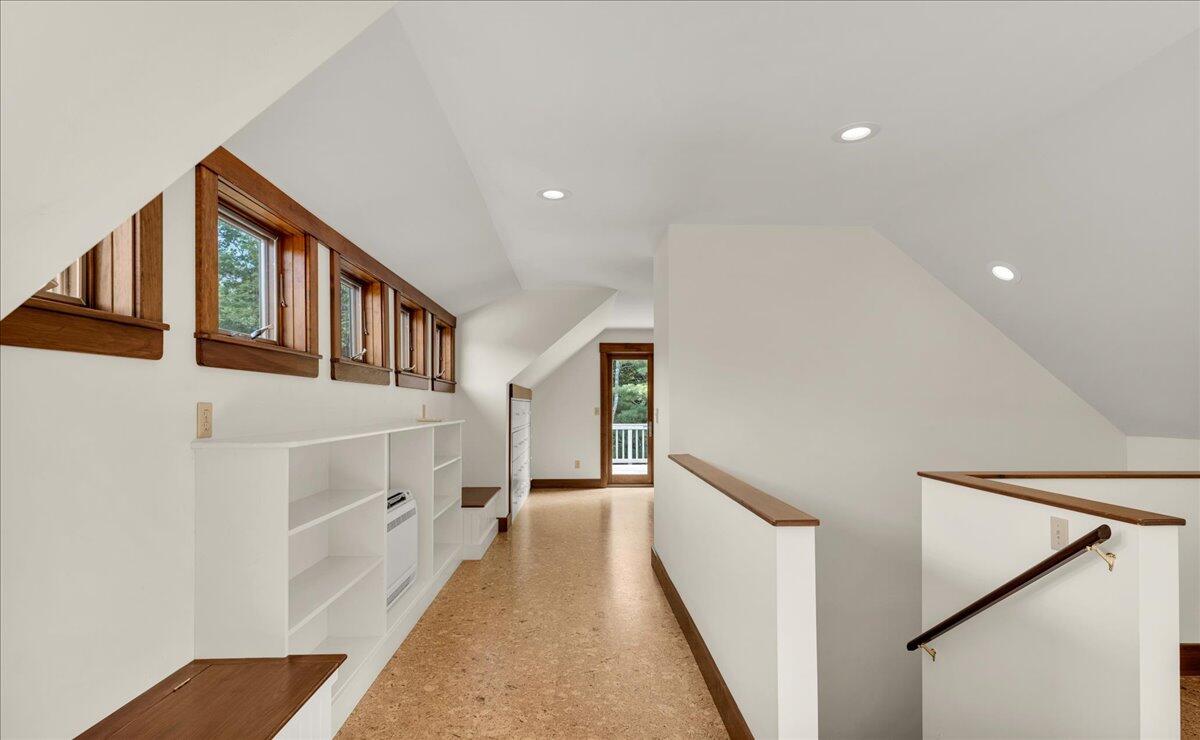 70 Ledgewood Lane Blue Hill ME 04614