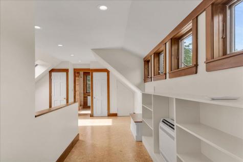 70 Ledgewood Lane Blue Hill ME 04614