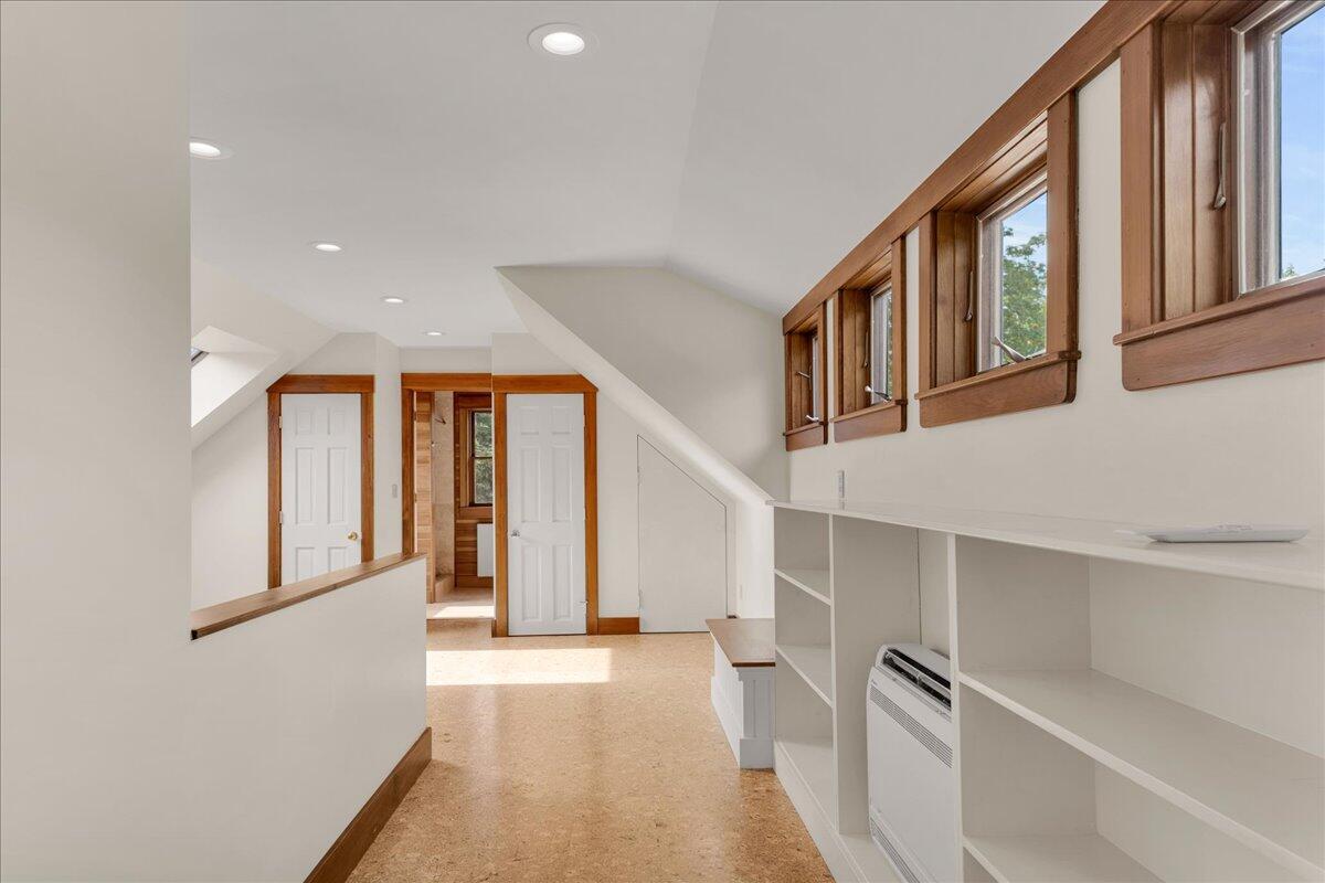 70 Ledgewood Lane Blue Hill ME 04614