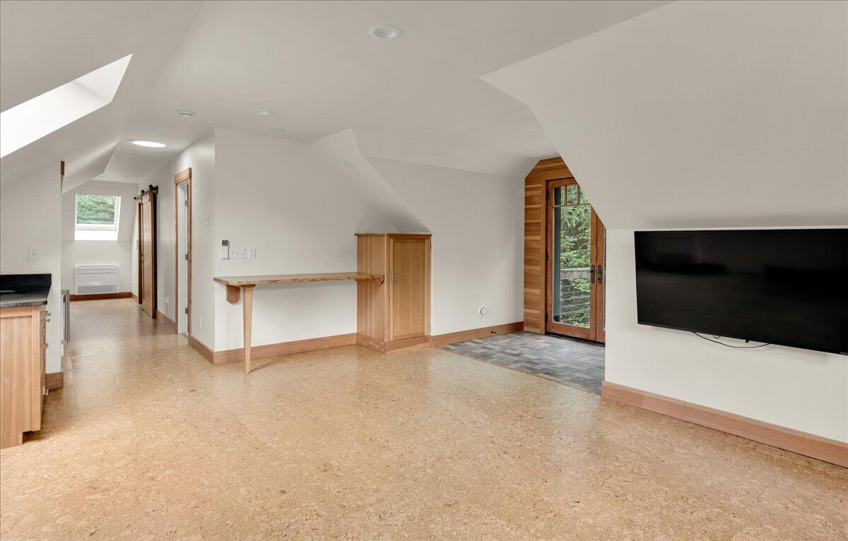 70 Ledgewood Lane Blue Hill ME 04614