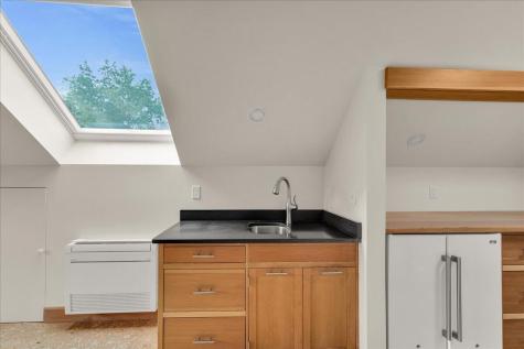 70 Ledgewood Lane Blue Hill ME 04614