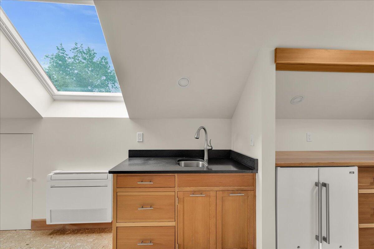 70 Ledgewood Lane Blue Hill ME 04614