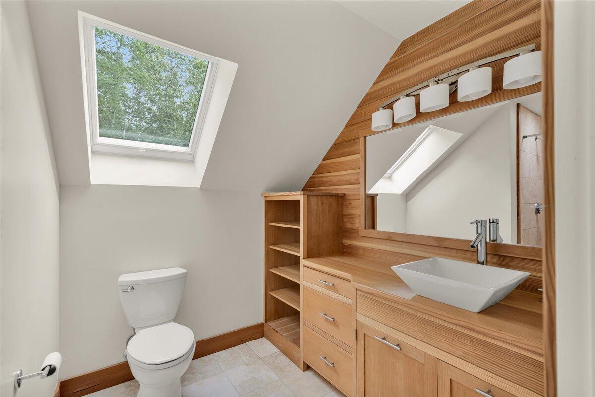 70 Ledgewood Lane Blue Hill ME 04614