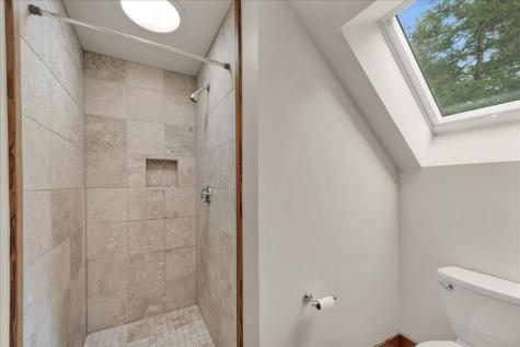 70 Ledgewood Lane Blue Hill ME 04614