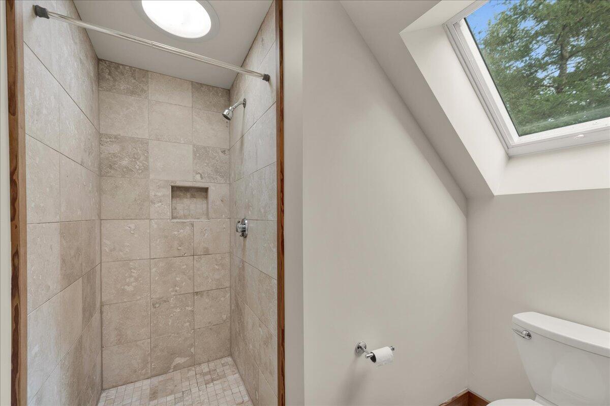 70 Ledgewood Lane Blue Hill ME 04614