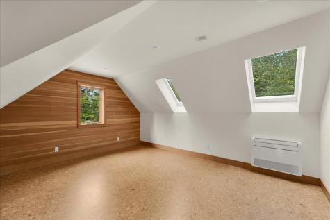 70 Ledgewood Lane Blue Hill ME 04614