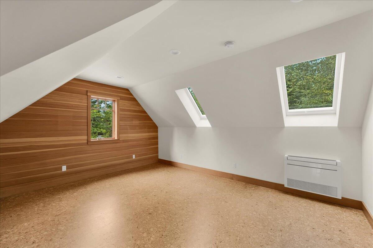 70 Ledgewood Lane Blue Hill ME 04614