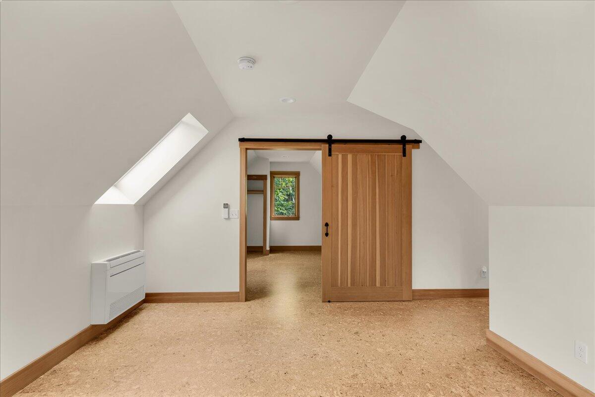 70 Ledgewood Lane Blue Hill ME 04614