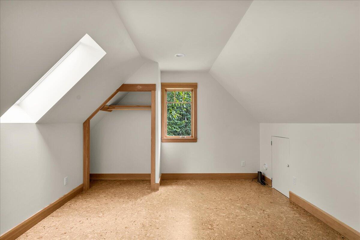 70 Ledgewood Lane Blue Hill ME 04614