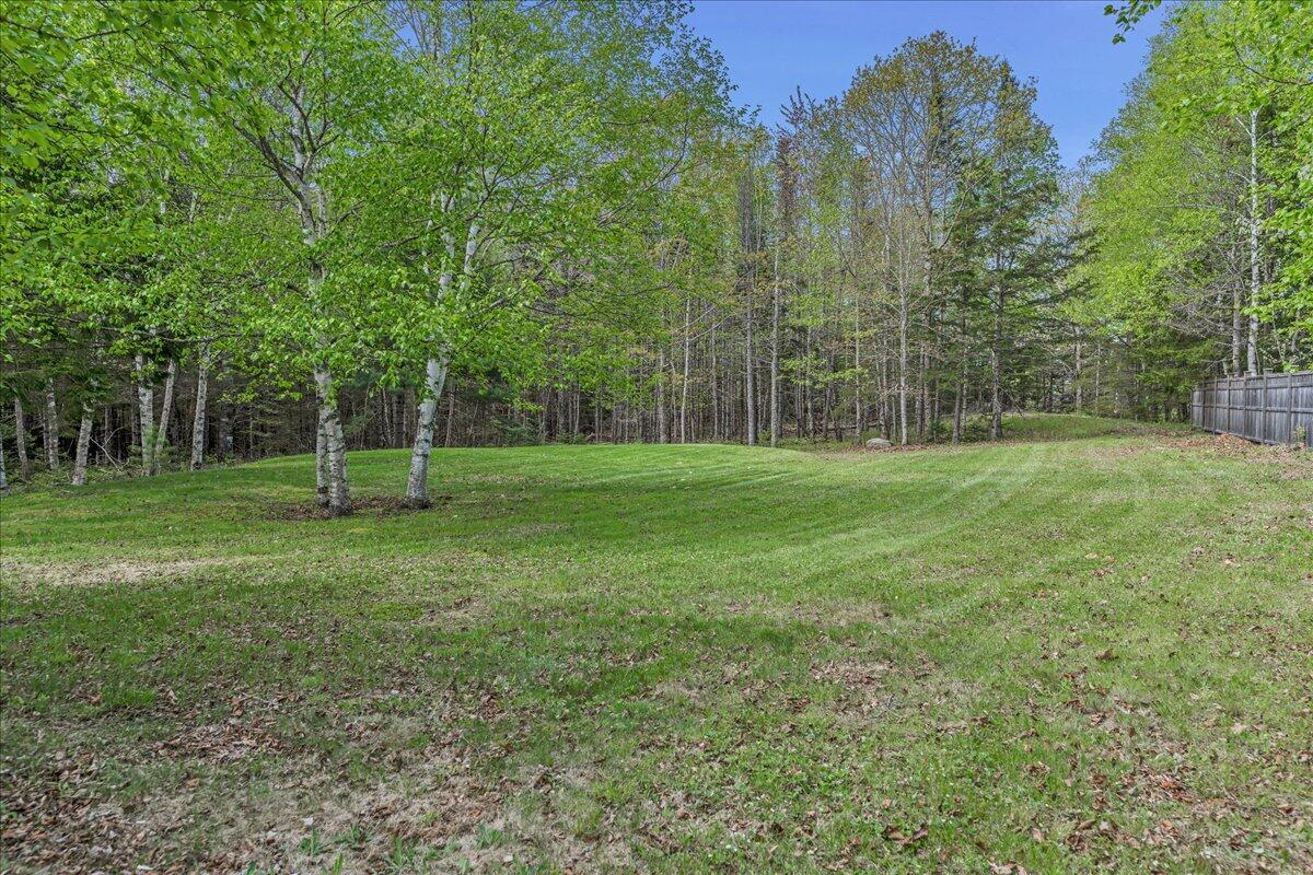 70 Ledgewood Lane Blue Hill ME 04614