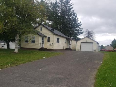 29 Glendale Road Caribou ME 04736